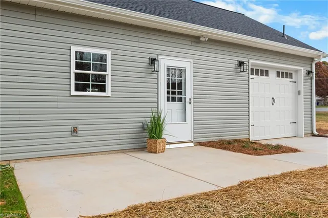 $339,500 | 211 Bethania Street, Rural Hall, NC 27045