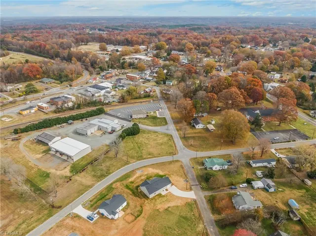 $339,500 | 211 Bethania Street, Rural Hall, NC 27045