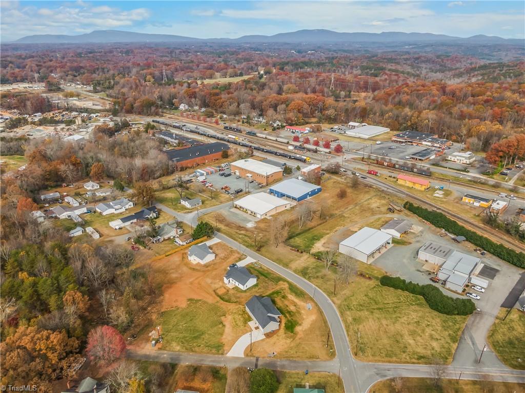 211 Bethania Street Rural Hall, NC 27045 - Photo 41 of 43