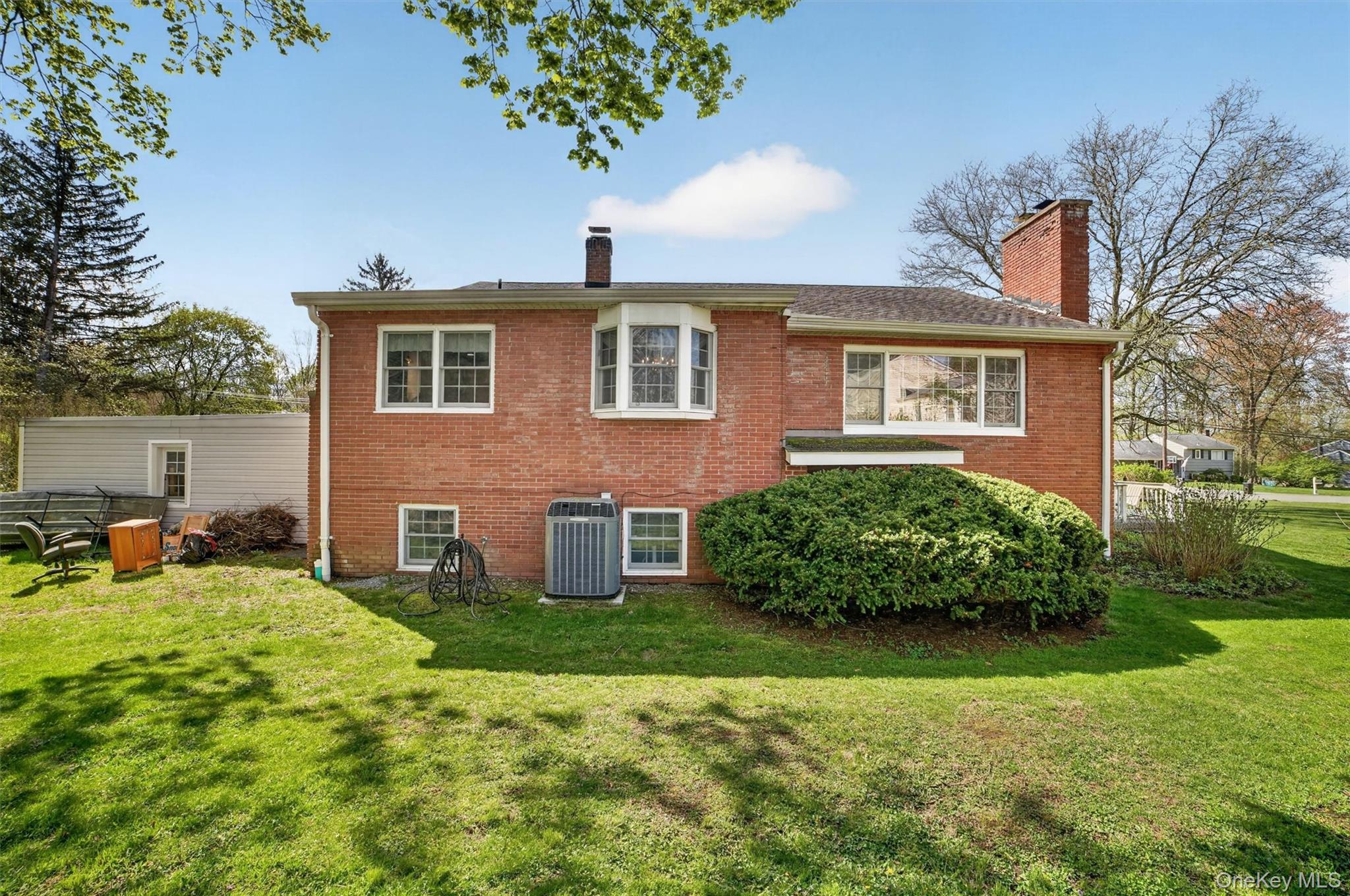 984 Fox Meadow Road Yorktown Heights, NY 10598 - Photo 30 of 36