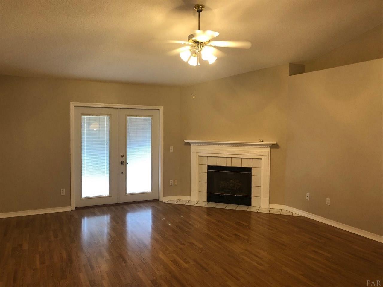 5219 Chumuckla Highway Pace, FL 32571 - Photo 11 of 25