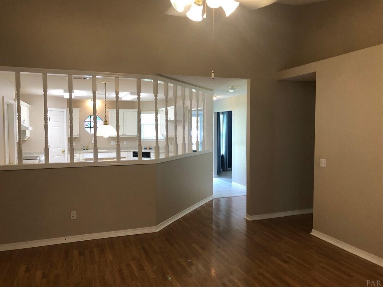 5219 Chumuckla Highway Pace, FL 32571 - Photo 12 of 25