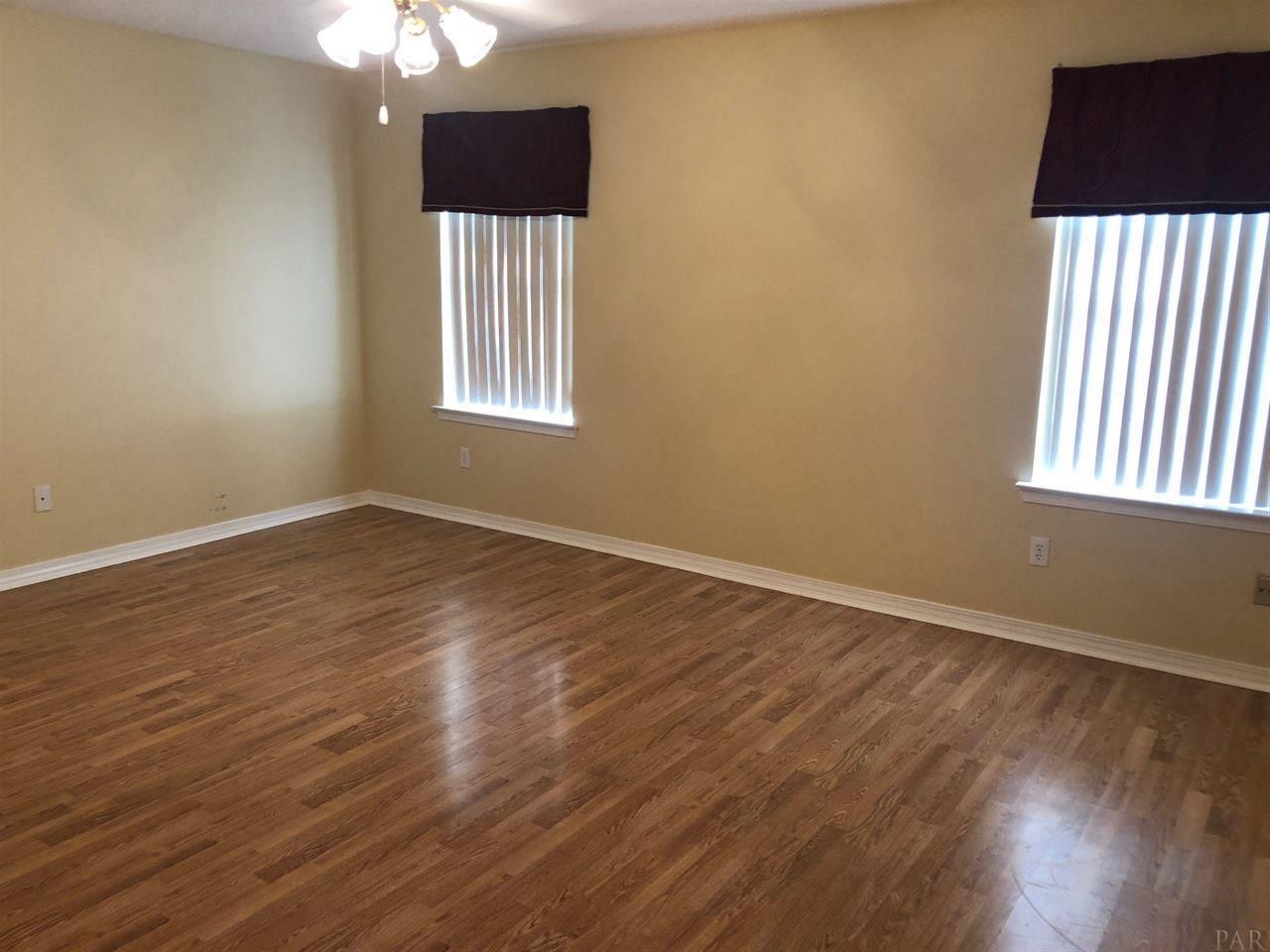 5219 Chumuckla Highway Pace, FL 32571 - Photo 13 of 25