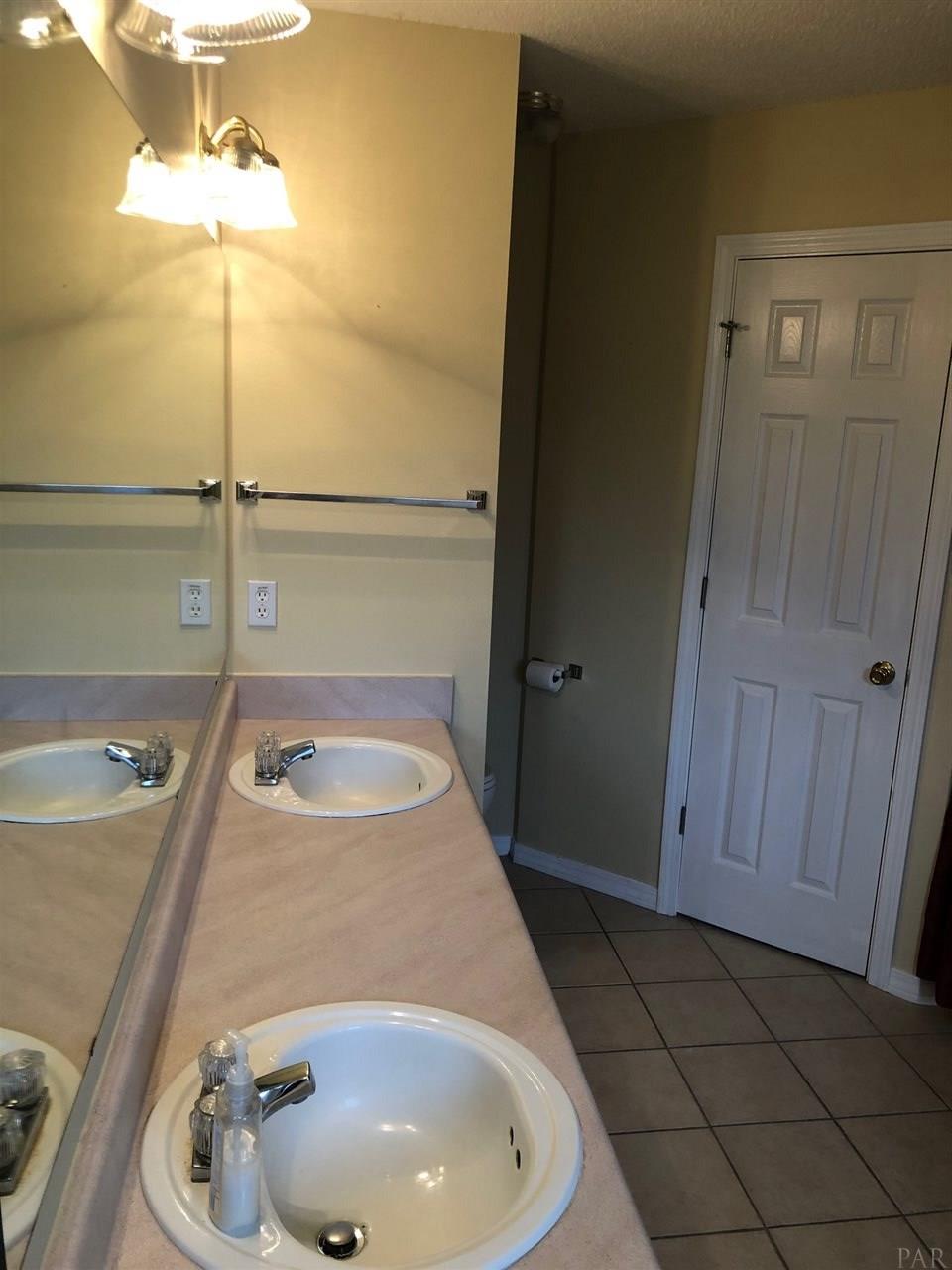 5219 Chumuckla Highway Pace, FL 32571 - Photo 14 of 25