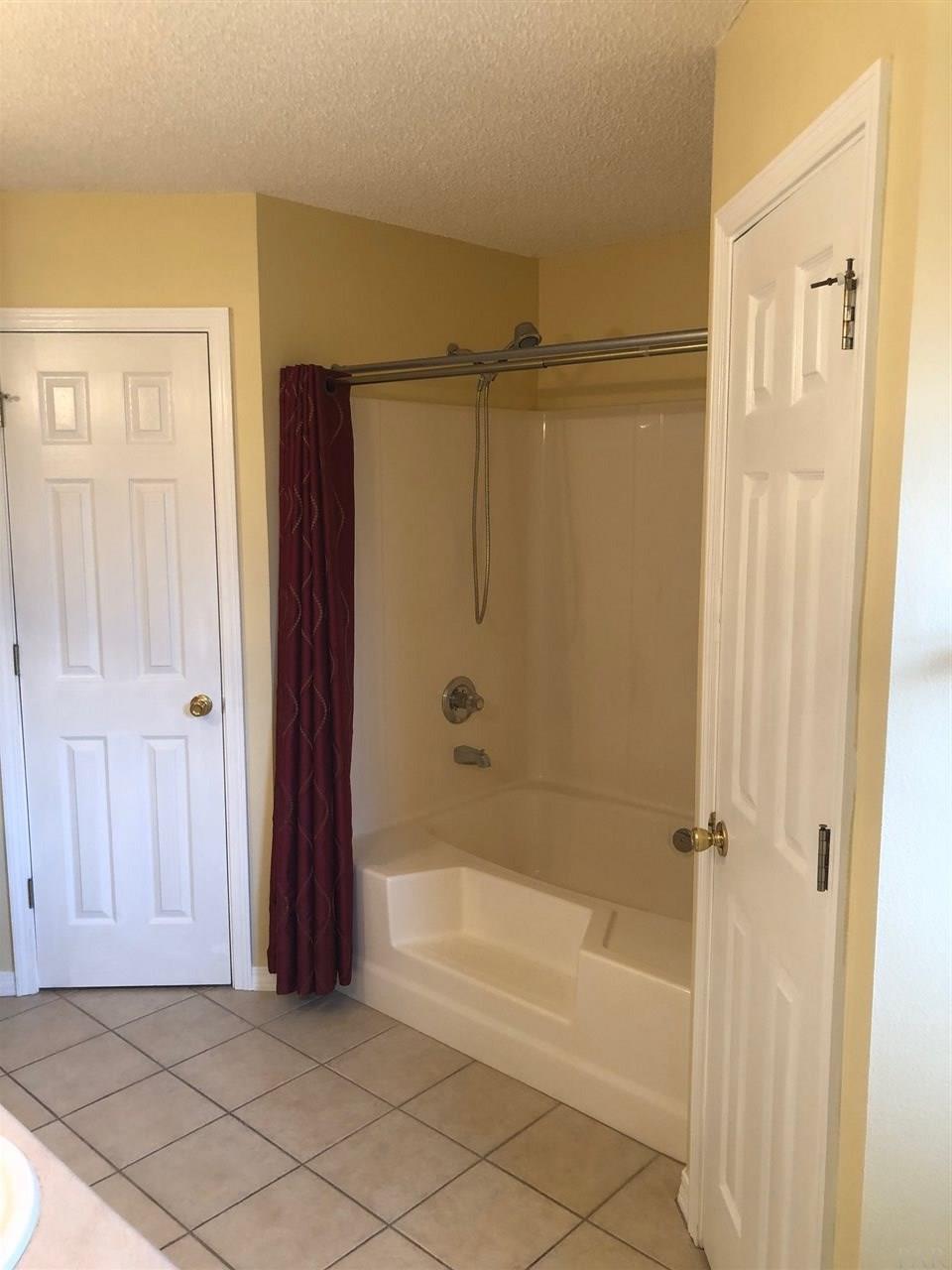 5219 Chumuckla Highway Pace, FL 32571 - Photo 15 of 25