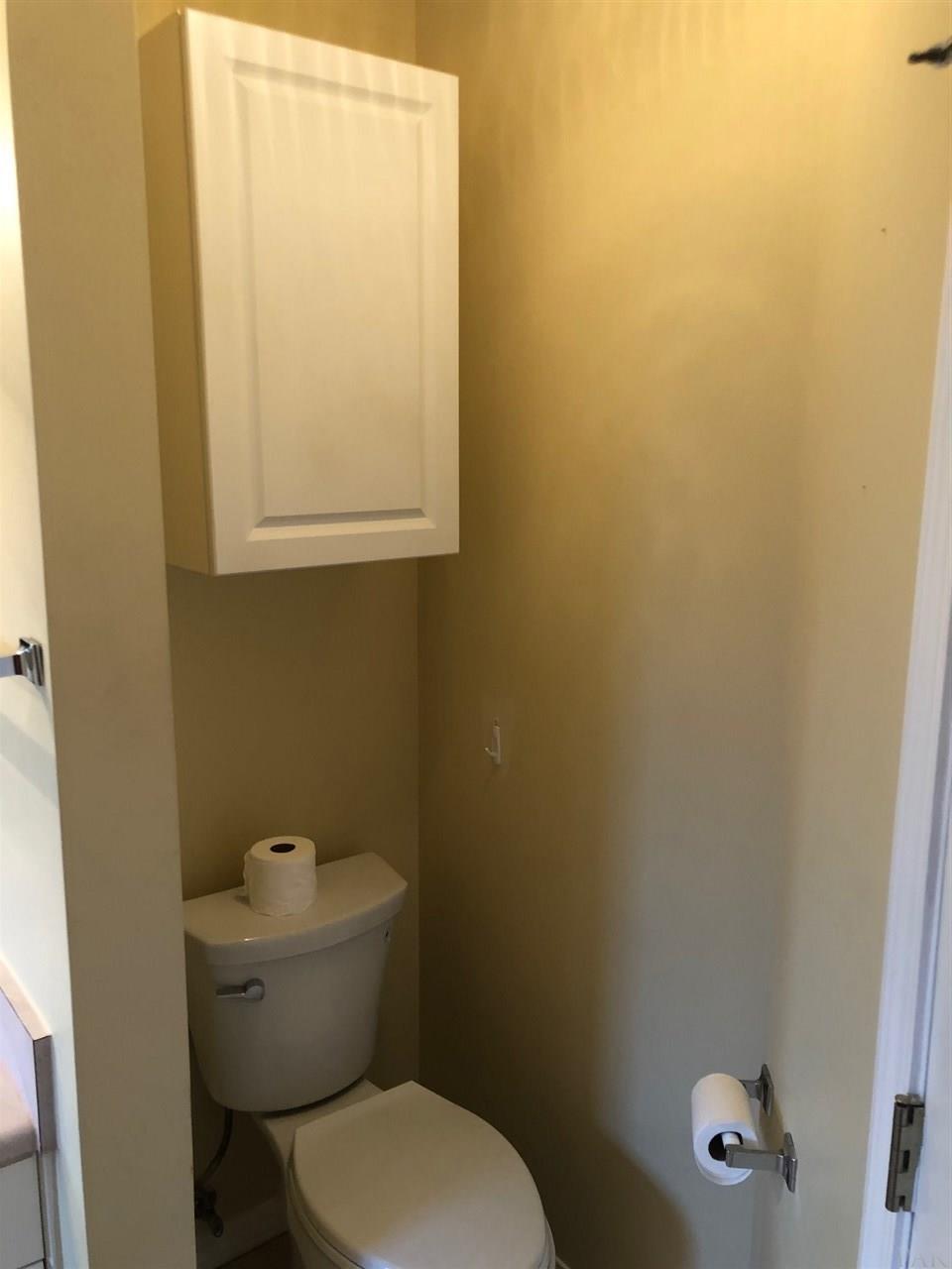 5219 Chumuckla Highway Pace, FL 32571 - Photo 16 of 25