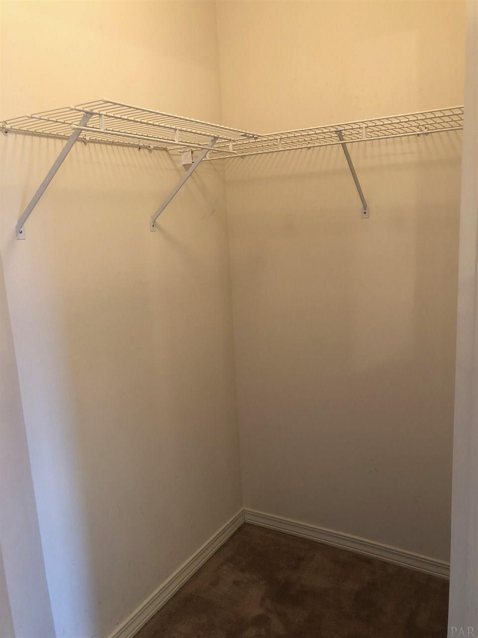 5219 Chumuckla Highway Pace, FL 32571 - Photo 17 of 25