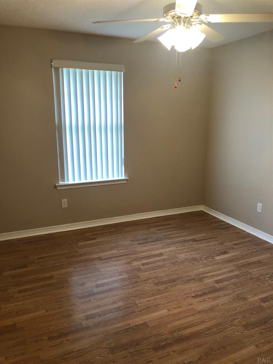 5219 Chumuckla Highway Pace, FL 32571 - Photo 18 of 25