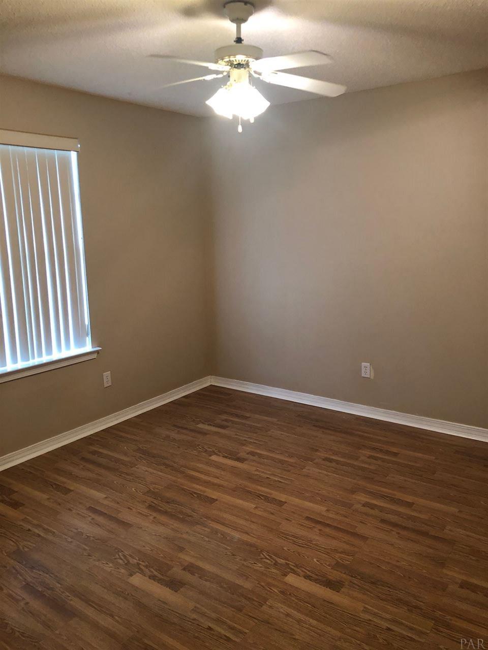 5219 Chumuckla Highway Pace, FL 32571 - Photo 19 of 25