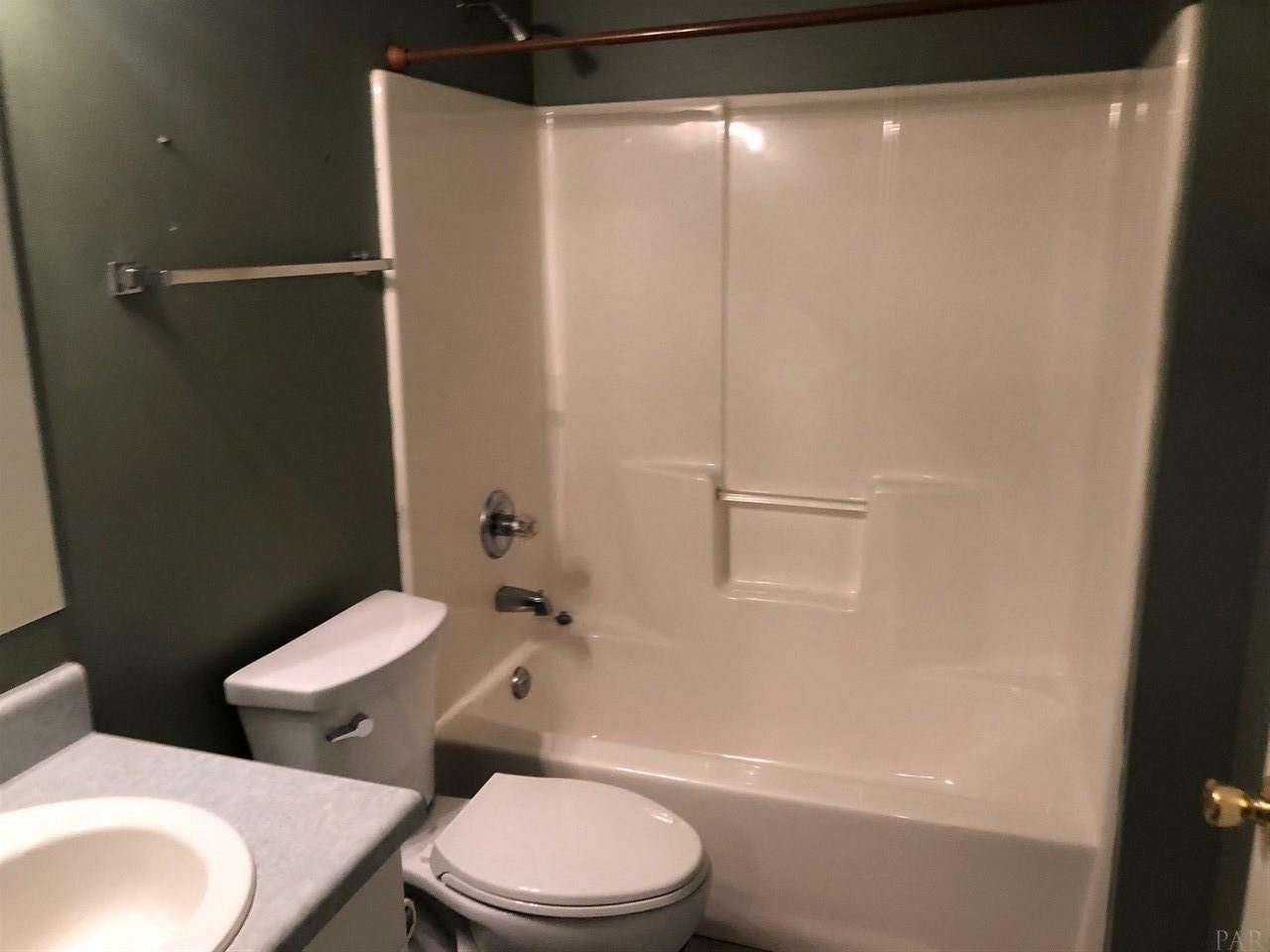 5219 Chumuckla Highway Pace, FL 32571 - Photo 20 of 25