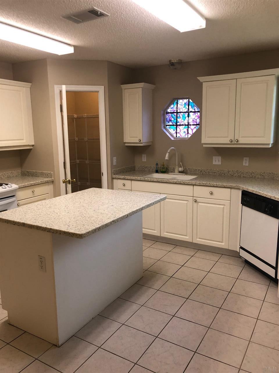 5219 Chumuckla Highway Pace, FL 32571 - Photo 2 of 25