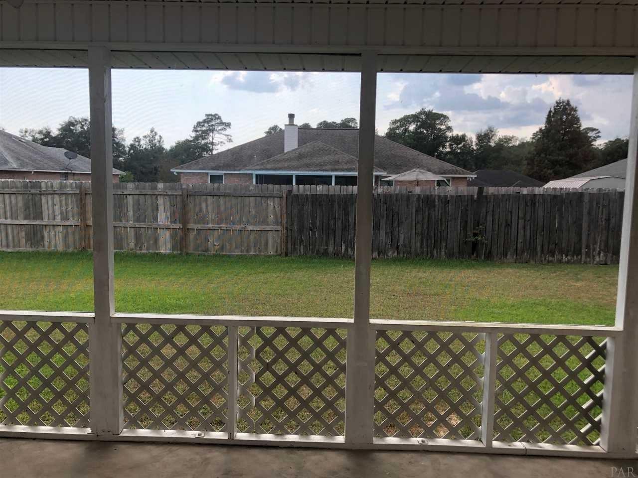 5219 Chumuckla Highway Pace, FL 32571 - Photo 21 of 25