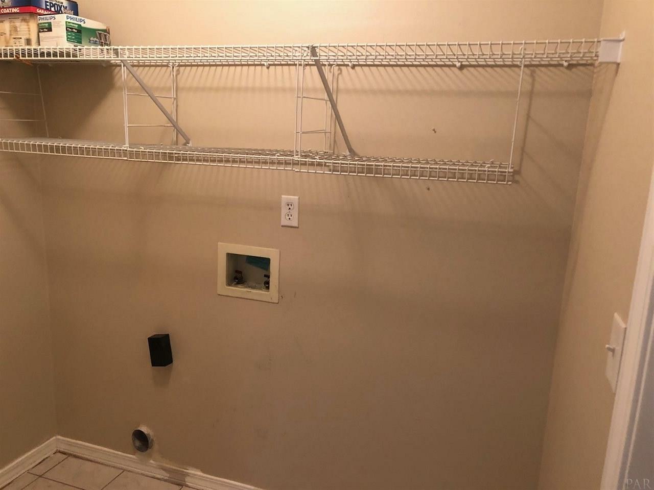 5219 Chumuckla Highway Pace, FL 32571 - Photo 24 of 25