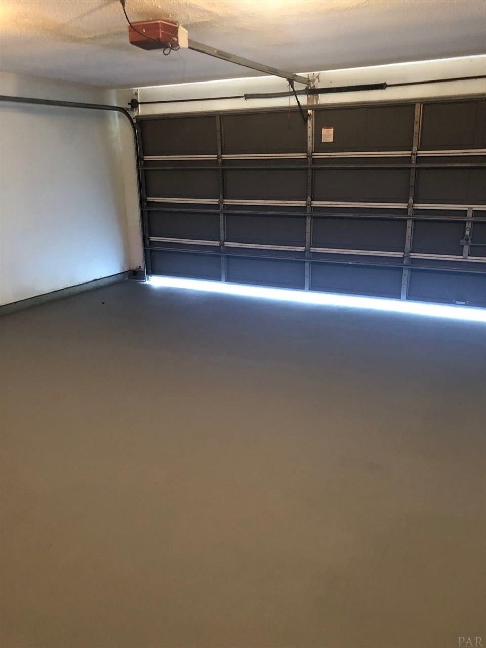 5219 Chumuckla Highway Pace, FL 32571 - Photo 25 of 25