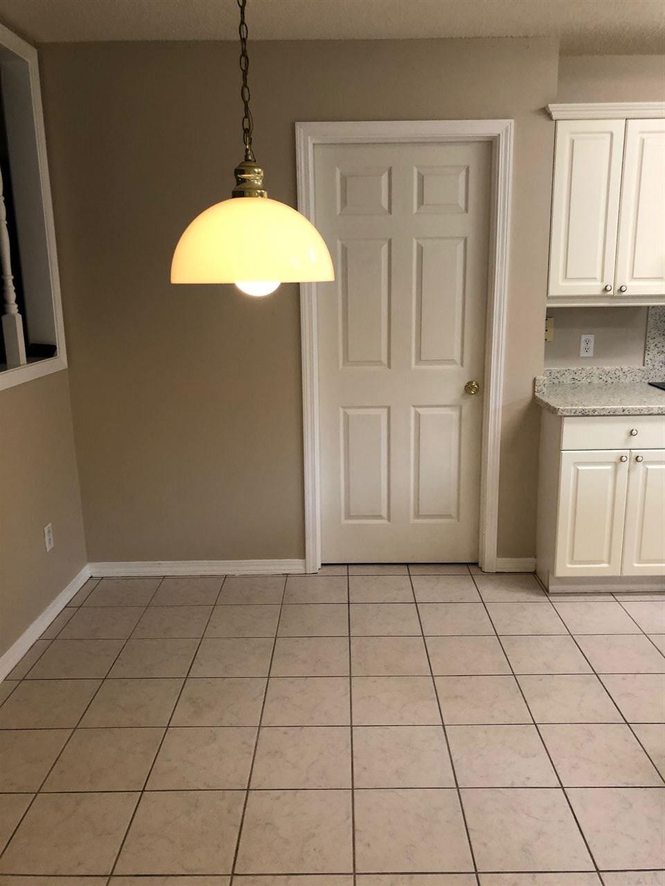 5219 Chumuckla Highway Pace, FL 32571 - Photo 3 of 25