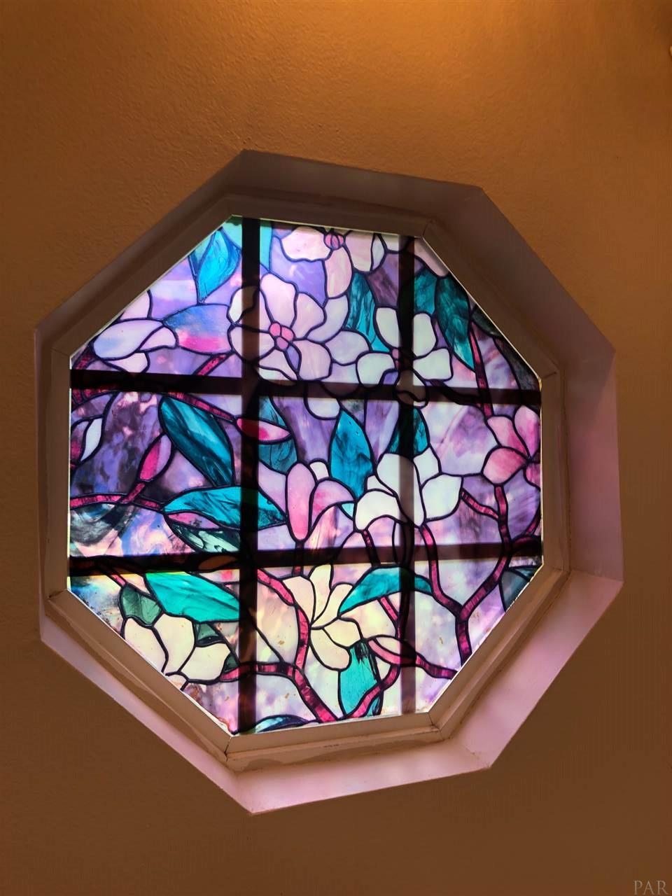 5219 Chumuckla Highway Pace, FL 32571 - Photo 5 of 25