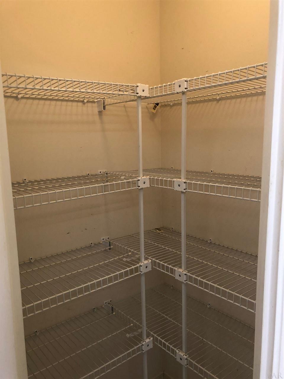 5219 Chumuckla Highway Pace, FL 32571 - Photo 6 of 25