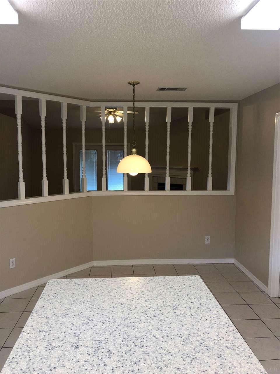 5219 Chumuckla Highway Pace, FL 32571 - Photo 7 of 25