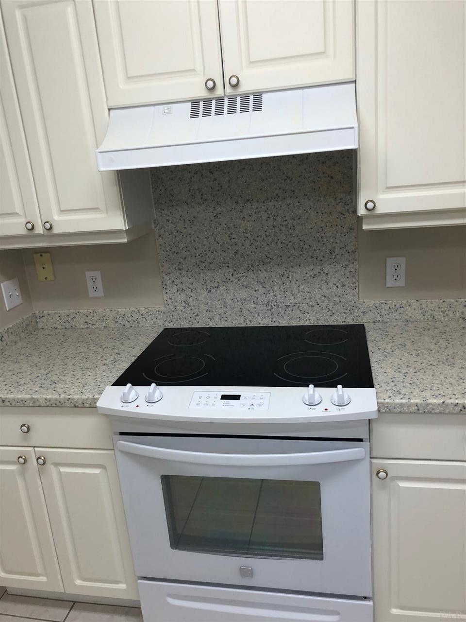 5219 Chumuckla Highway Pace, FL 32571 - Photo 8 of 25