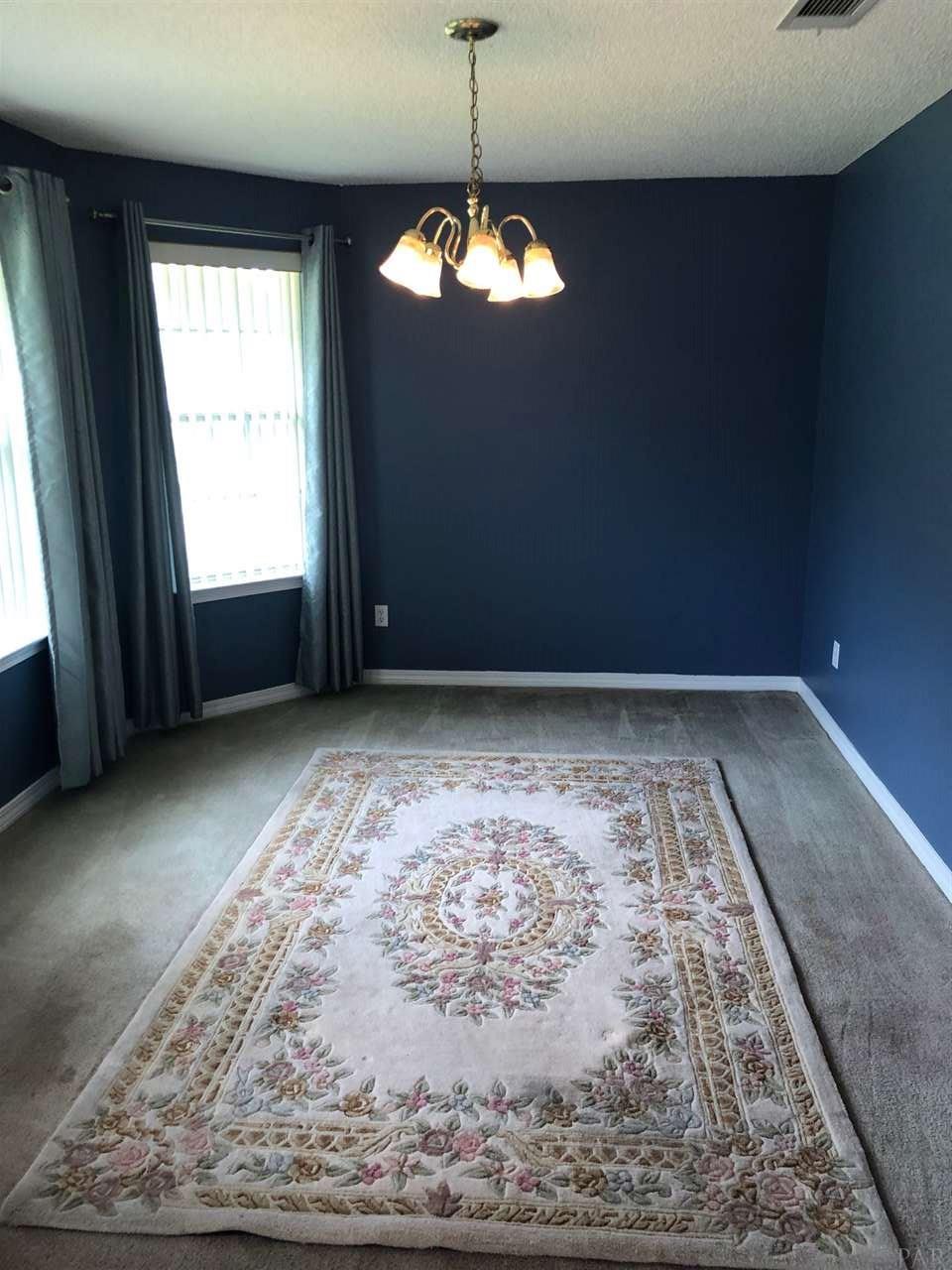 5219 Chumuckla Highway Pace, FL 32571 - Photo 9 of 25