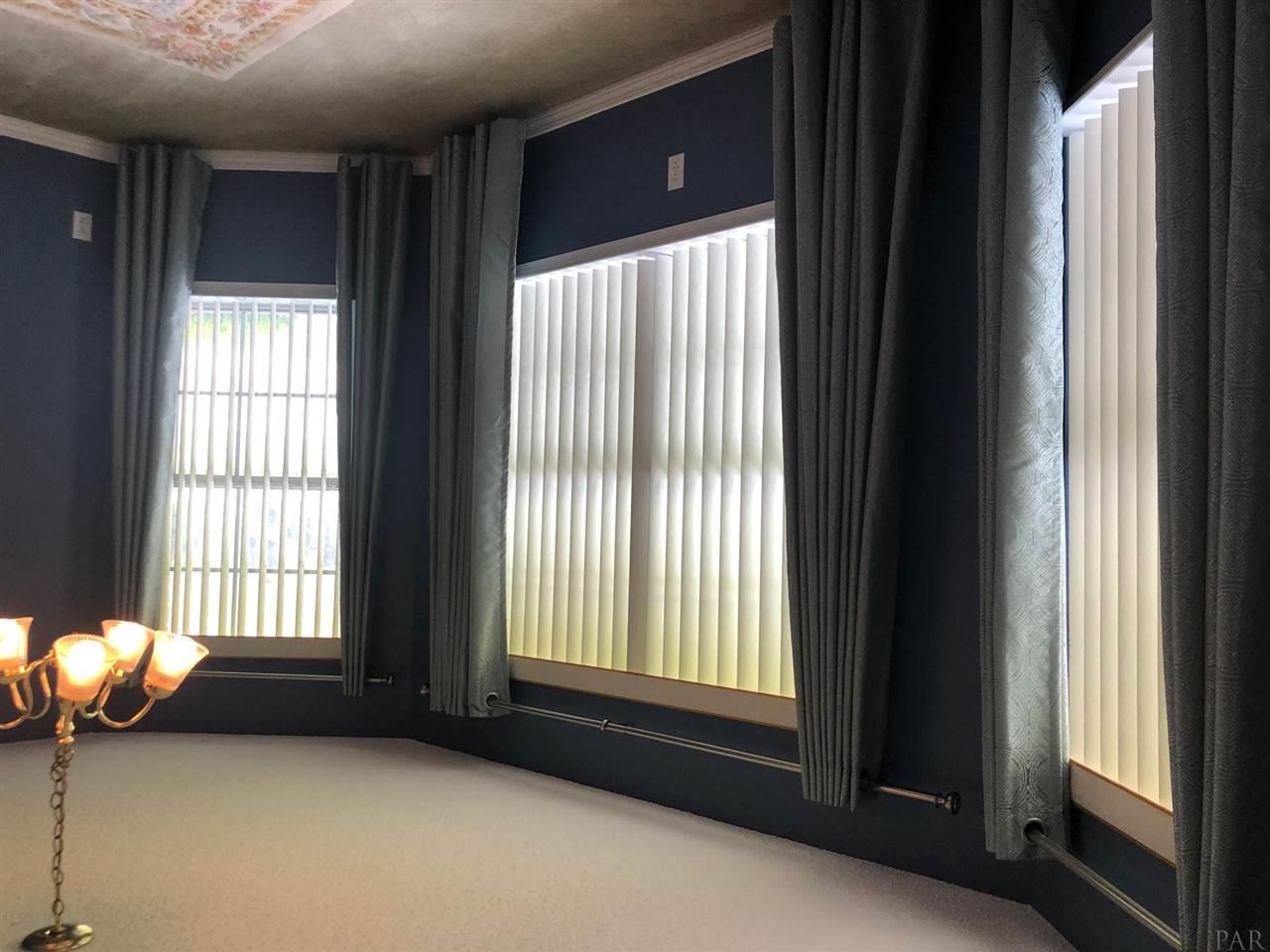 5219 Chumuckla Highway Pace, FL 32571 - Photo 10 of 25