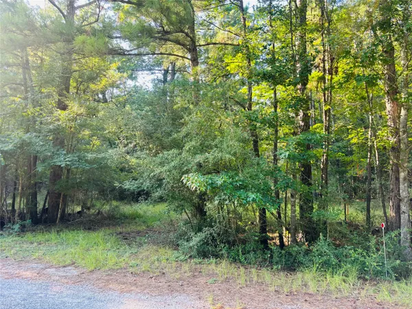 $349,500 | Tbd Willow Creek, Huntsville, TX 77340