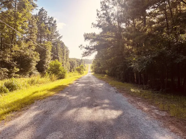 $349,500 | Tbd Willow Creek, Huntsville, TX 77340