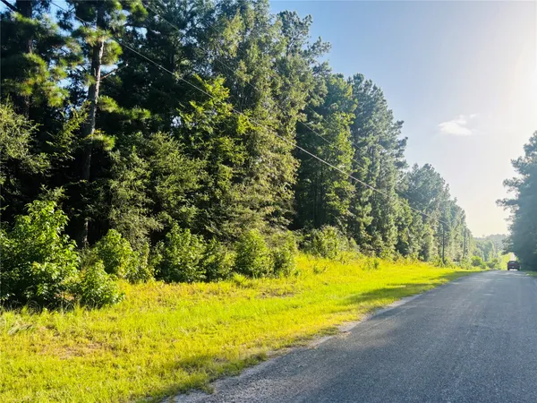 $349,500 | Tbd Willow Creek, Huntsville, TX 77340