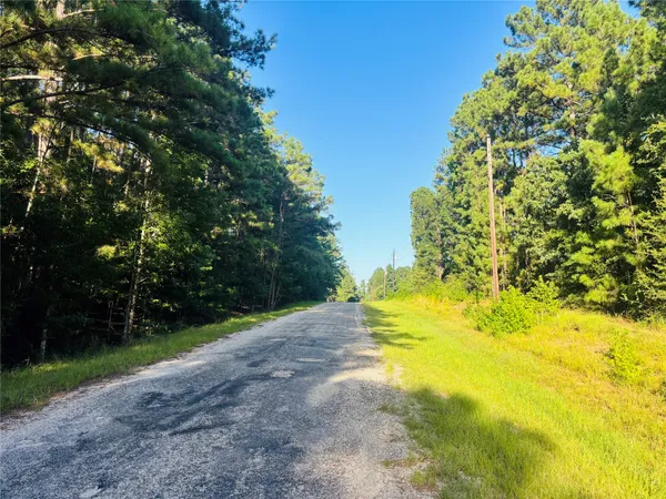 $349,500 | Tbd Willow Creek, Huntsville, TX 77340