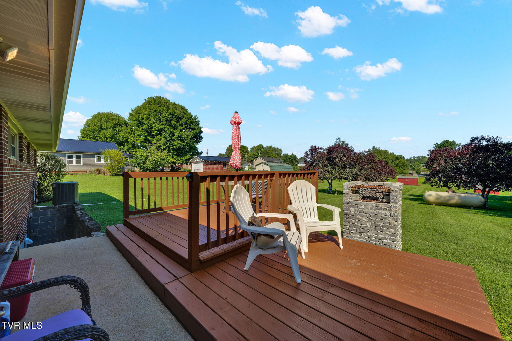 239 Gray Station Road Johnson City, TN 37615 - Photo 30 of 38 37-web-or-mls-1250 Secona Way