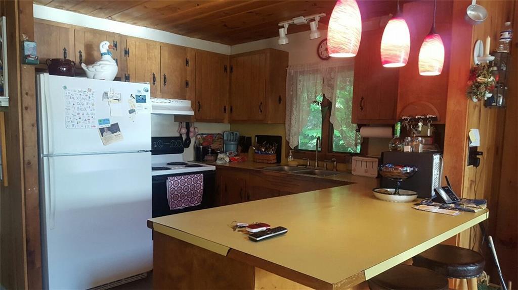 64 Kezars Ridge Waterford, ME 04088 - Photo 16 of 23 Photo