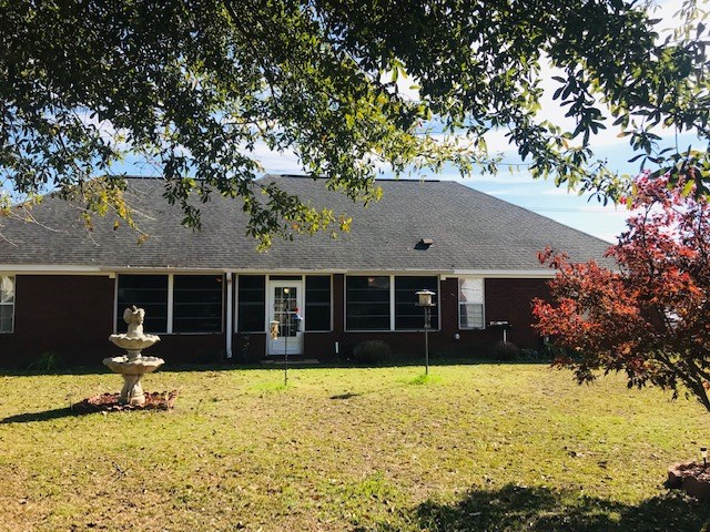 2609 Redmond Road Dothan, AL 36303 - Photo 44 of 46