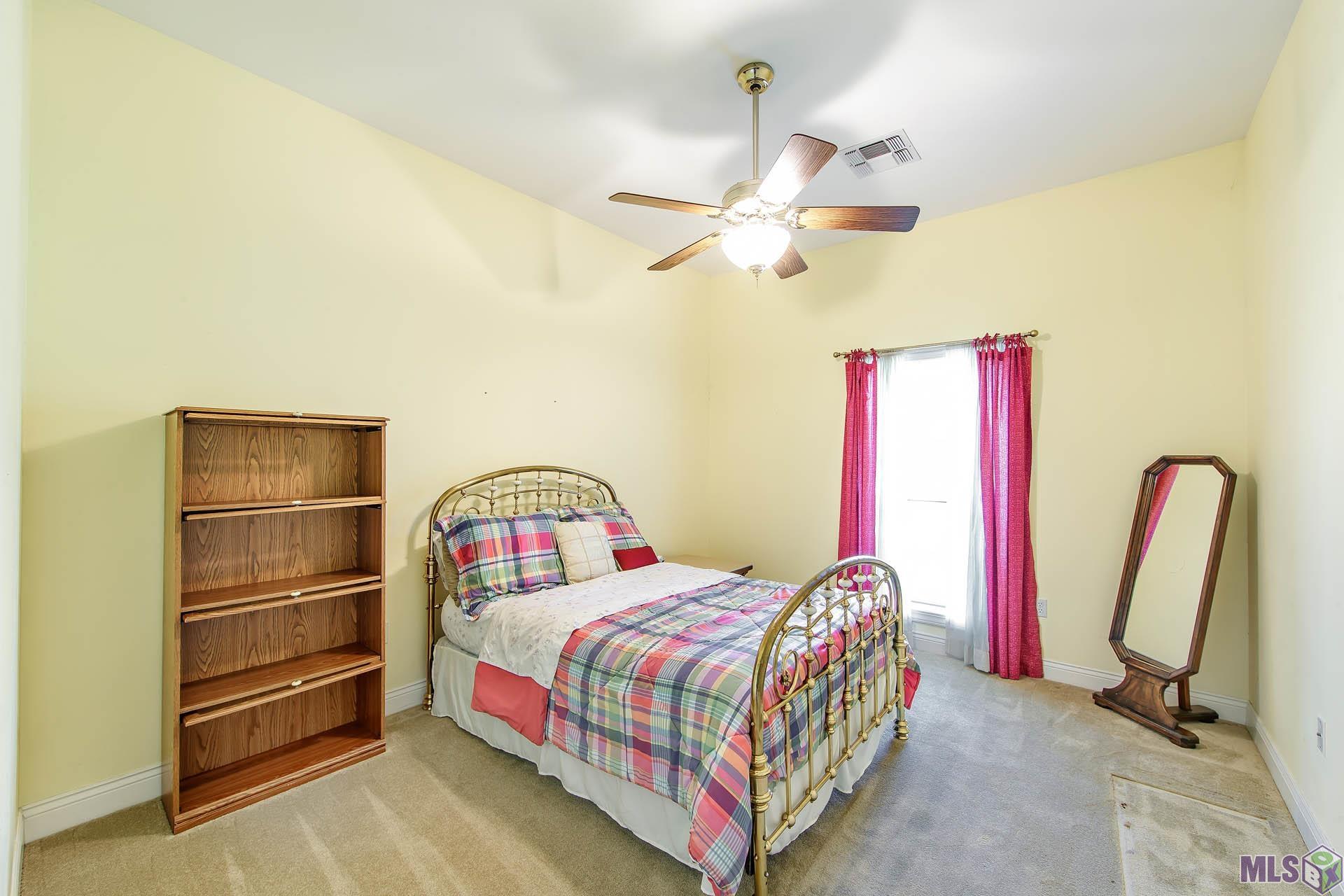 1349 Burma Road Thibodaux, LA 70301 - Photo 20 of 22 Gallery Image 20