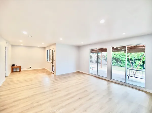$4,200 | 1308 West Vine Avenue, West Covina, CA 91790