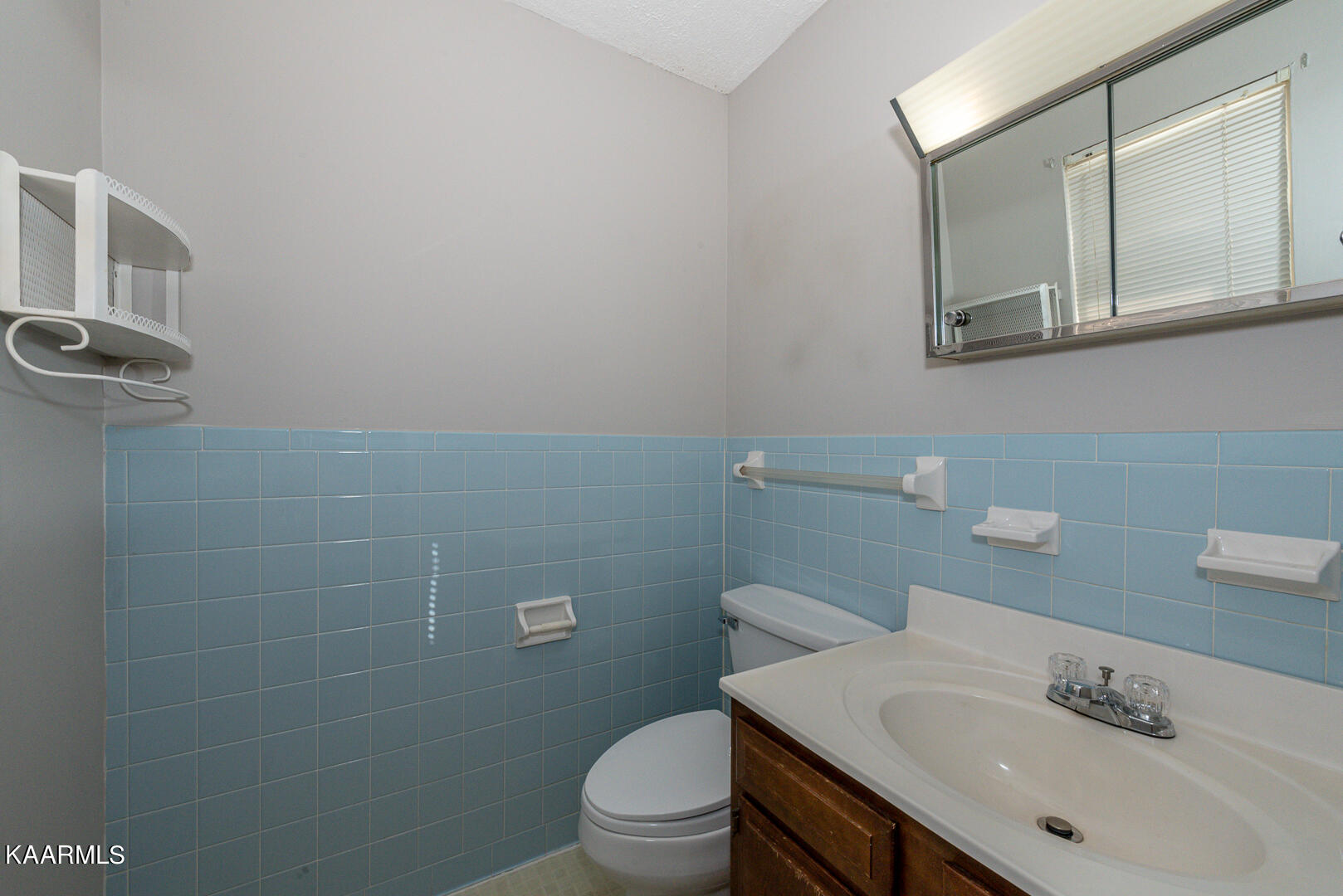 4407 Wells Road Knoxville, TN 37920 - Photo 14 of 31 DSC_1861