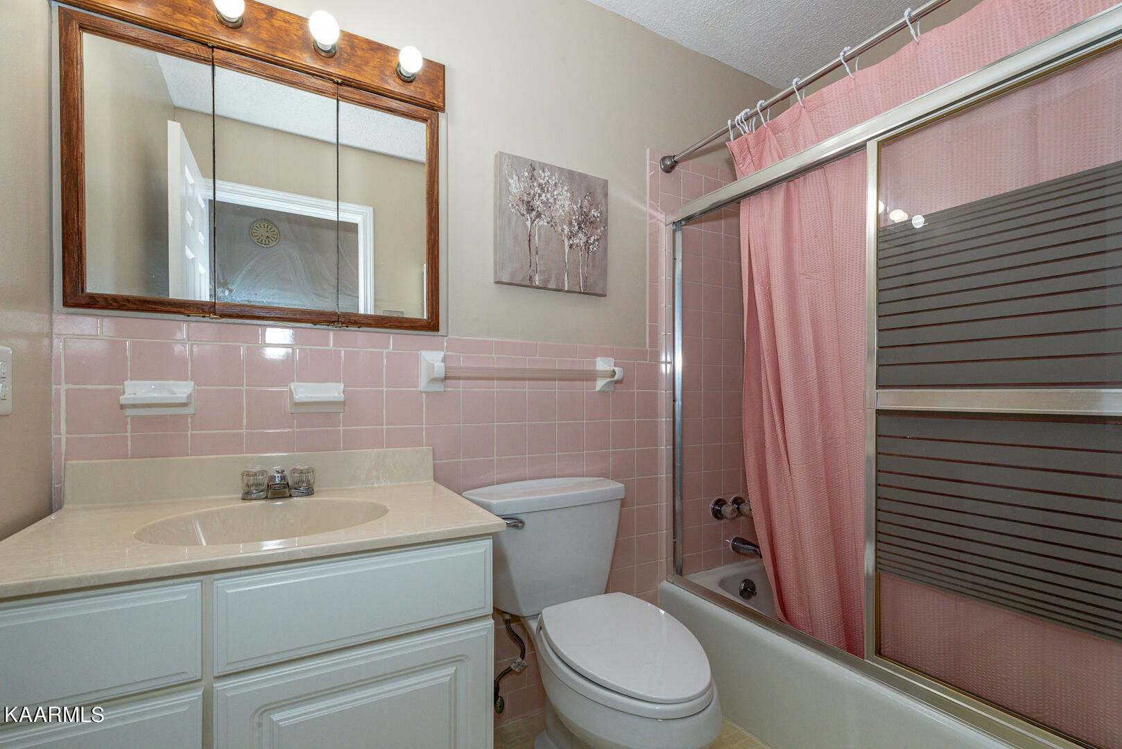4407 Wells Road Knoxville, TN 37920 - Photo 16 of 31 DSC_1863