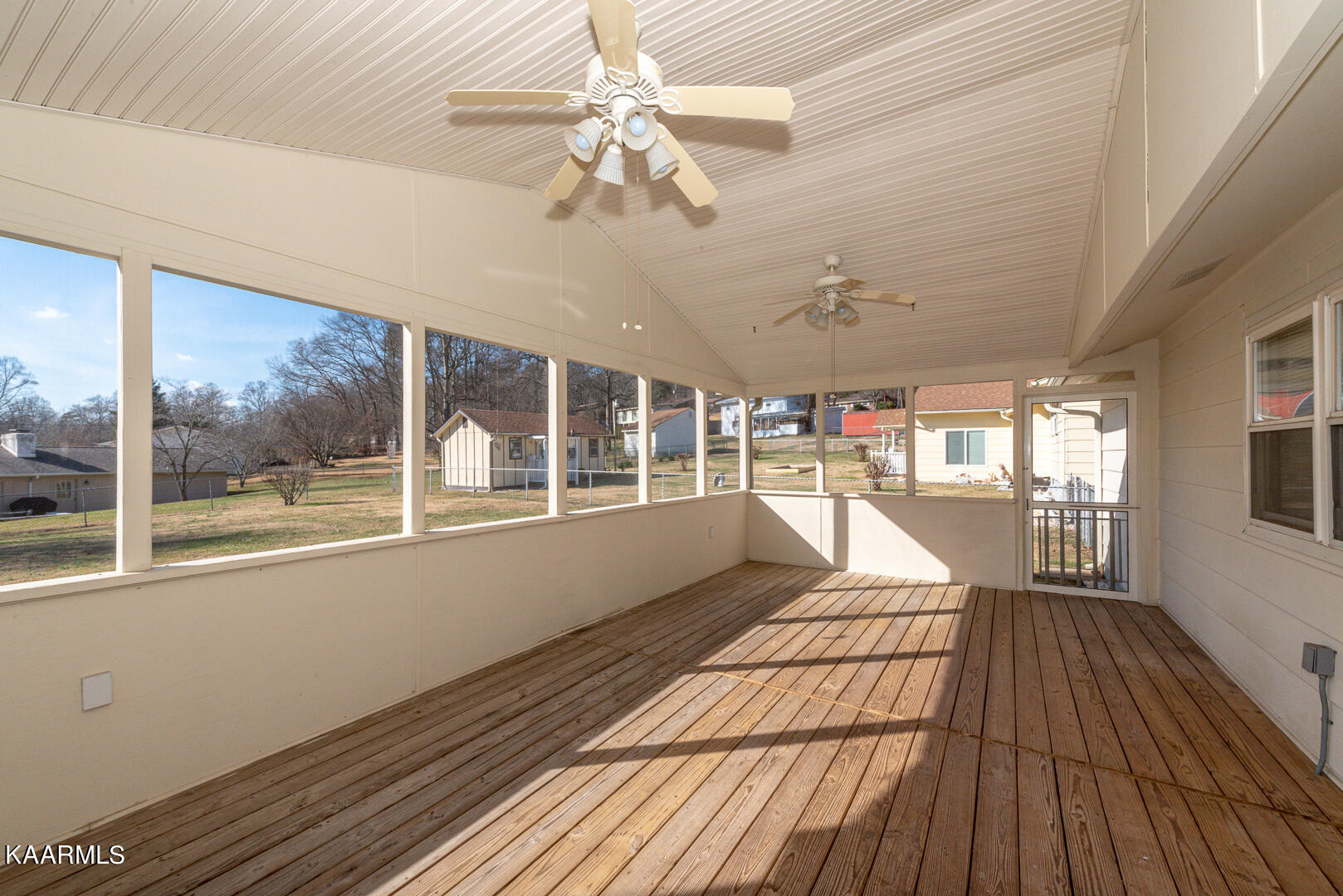 4407 Wells Road Knoxville, TN 37920 - Photo 21 of 31 DSC_1873