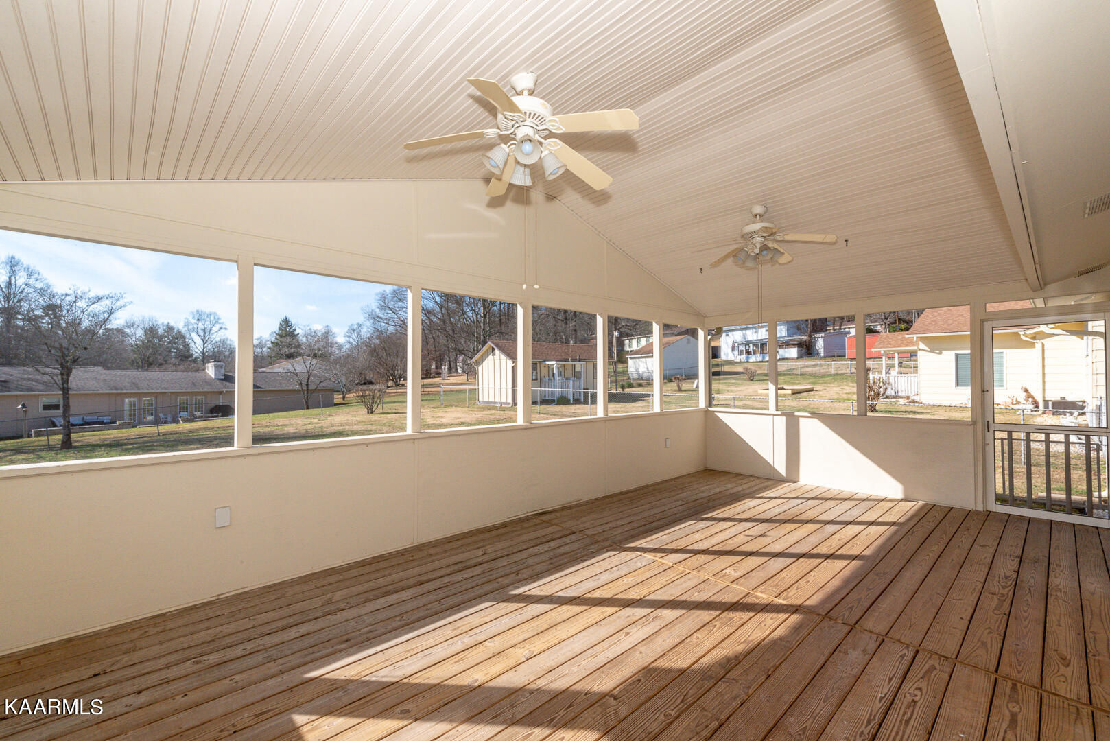 4407 Wells Road Knoxville, TN 37920 - Photo 22 of 31 DSC_1874