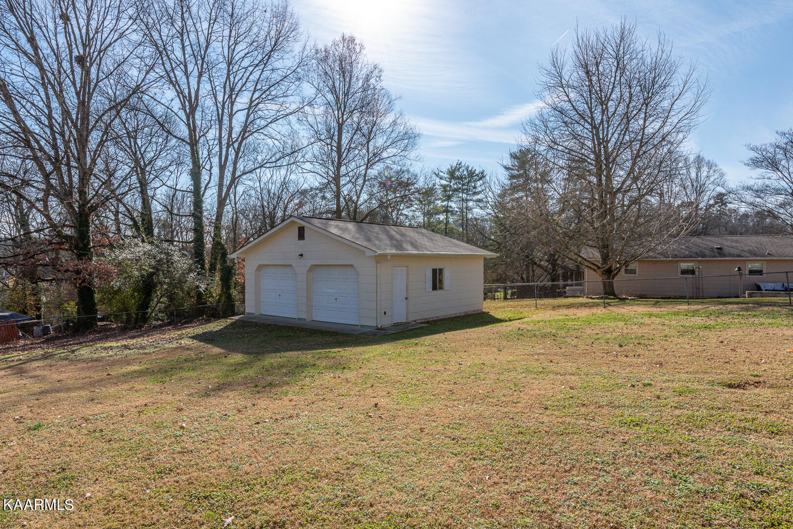 4407 Wells Road Knoxville, TN 37920 - Photo 24 of 31 DSC_1877