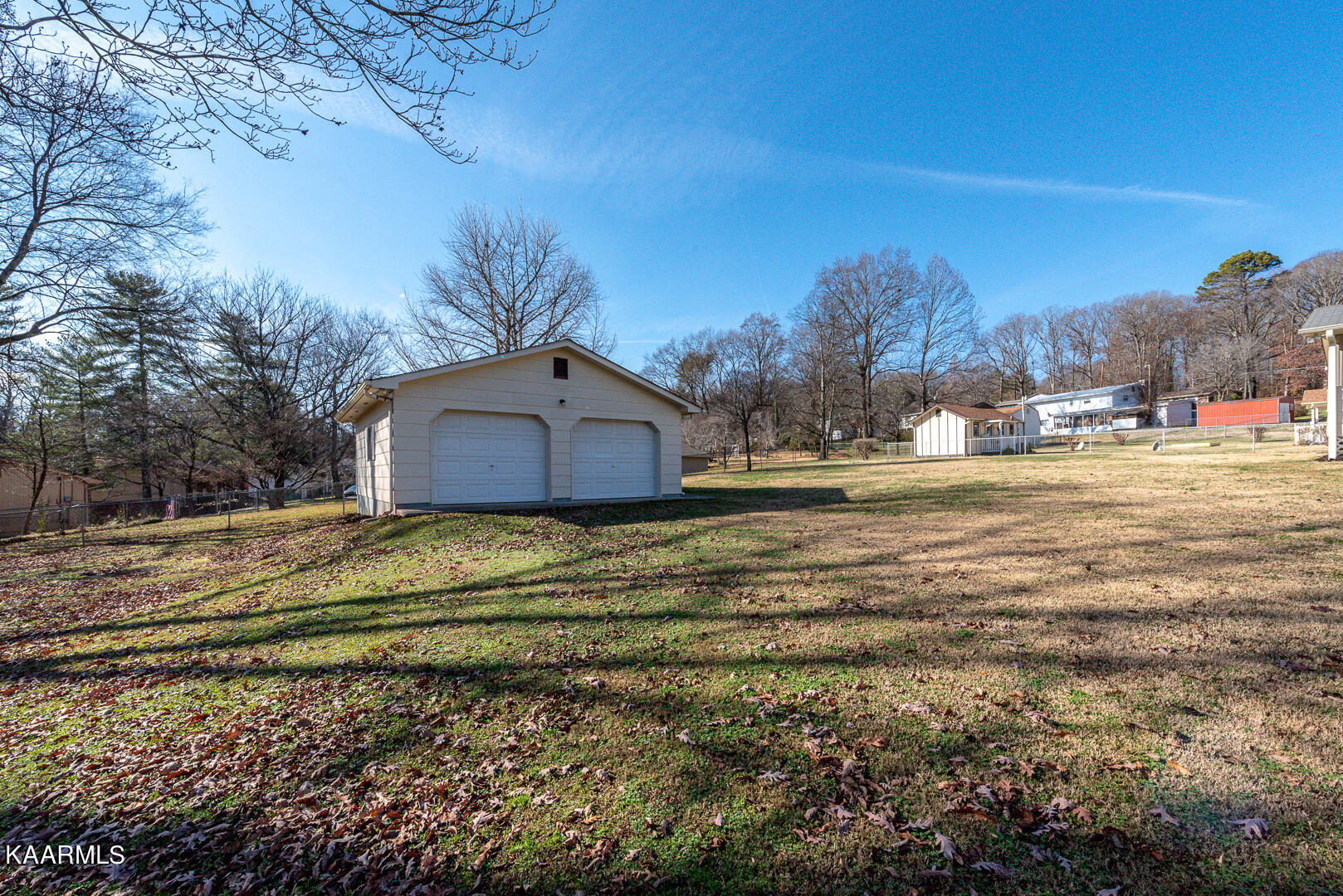 4407 Wells Road Knoxville, TN 37920 - Photo 25 of 31 DSC_1878