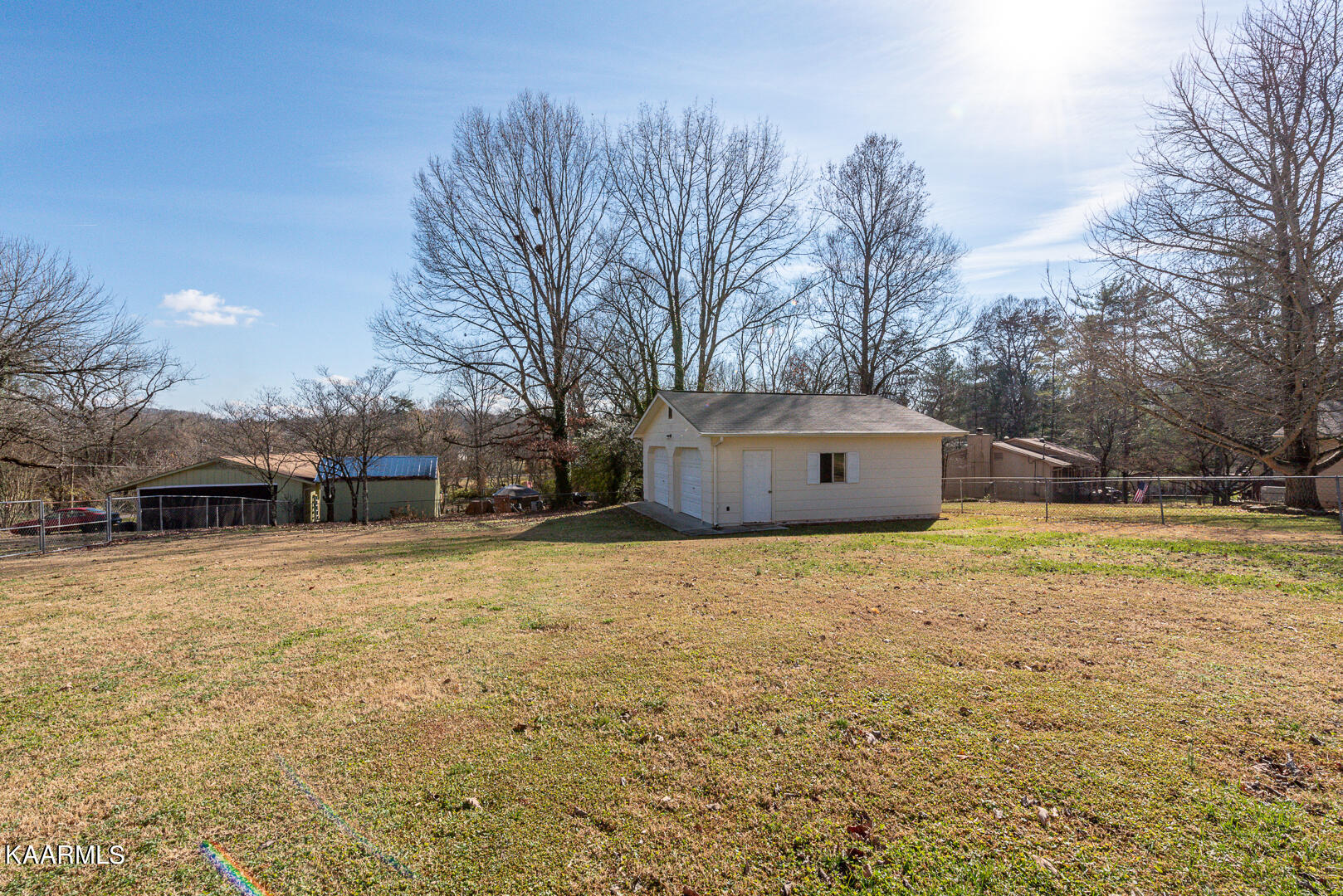 4407 Wells Road Knoxville, TN 37920 - Photo 26 of 31 DSC_1880