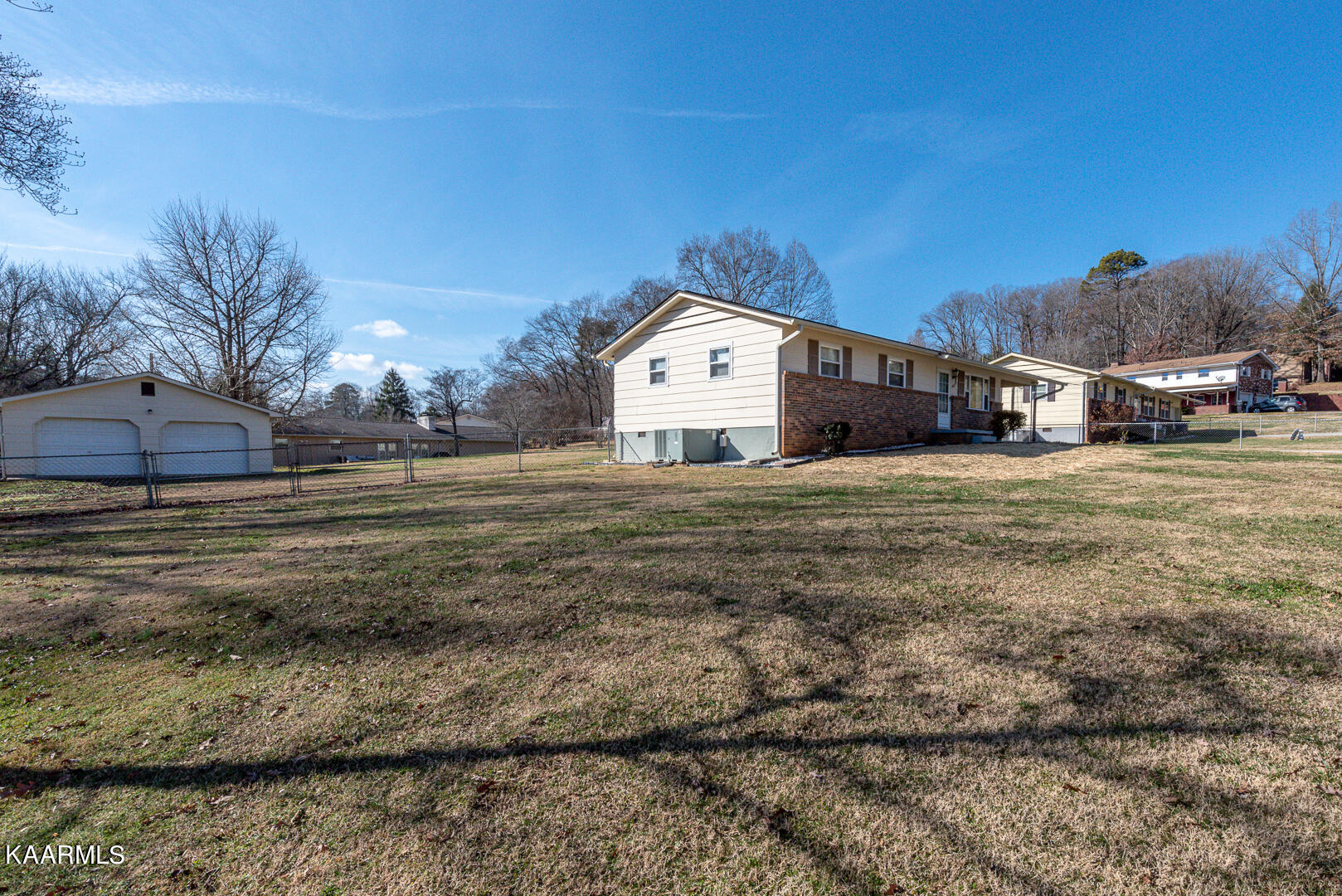 4407 Wells Road Knoxville, TN 37920 - Photo 29 of 31 DSC_1885
