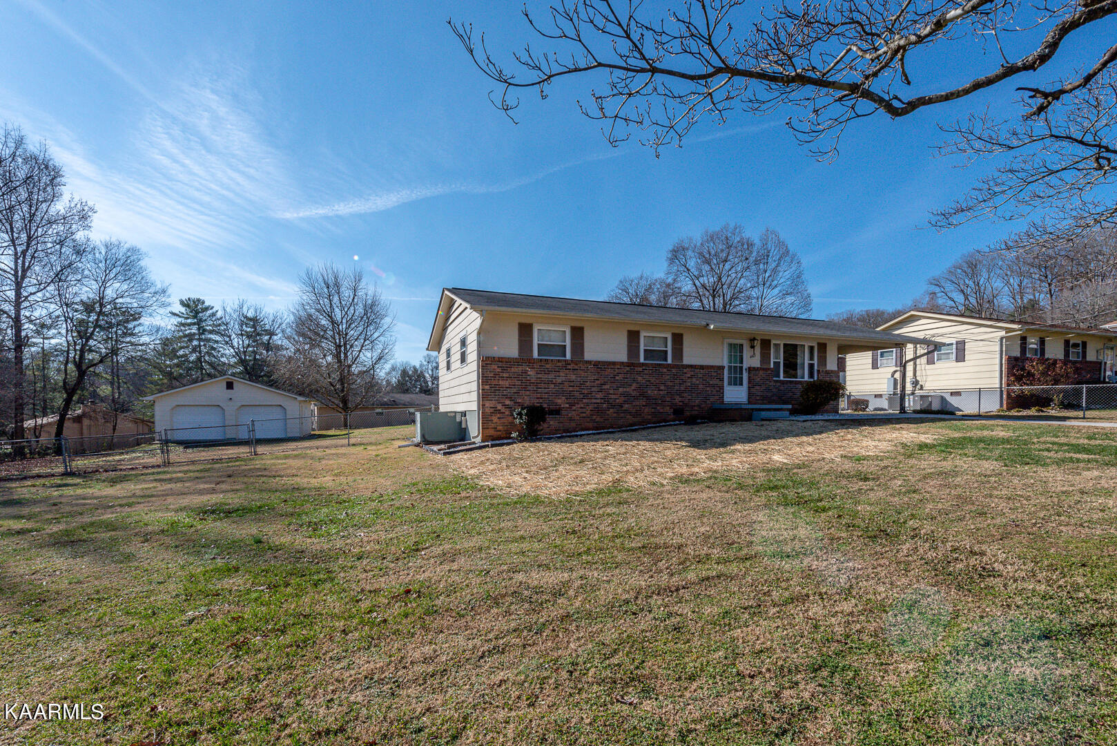 4407 Wells Road Knoxville, TN 37920 - Photo 30 of 31 DSC_1886