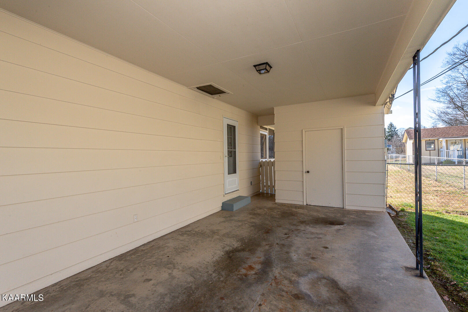 4407 Wells Road Knoxville, TN 37920 - Photo 4 of 31 DSC_1848