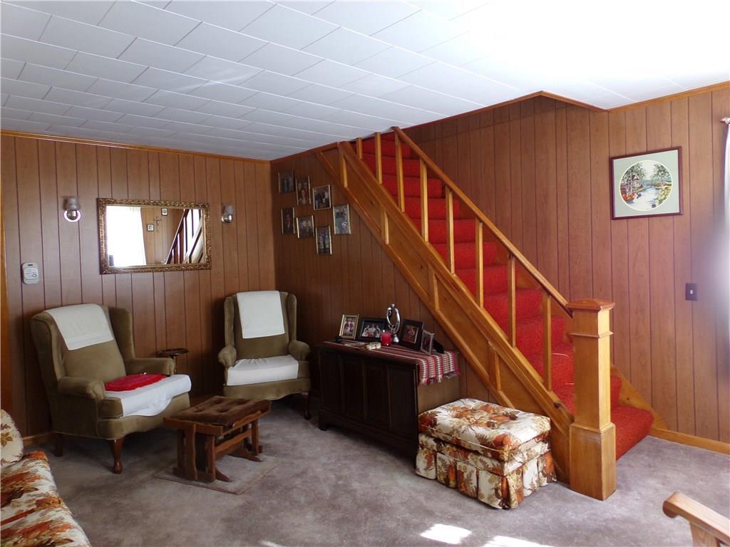 35 Allen Street Presque Isle, ME 04769 - Photo 11 of 17 Photo