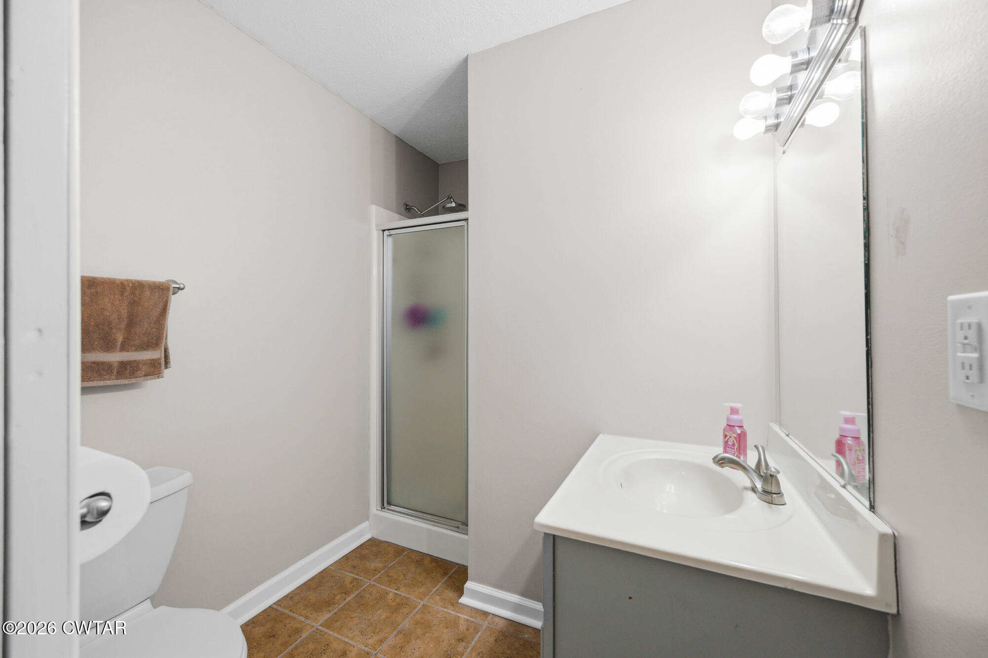 71 Watson Road Jackson, TN 38305 - Photo 14 of 17 NZ9_4687