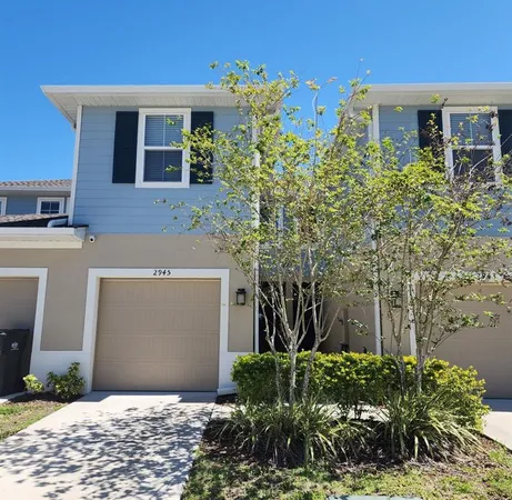 $2,100 | 2945 Rambler Ivy Loop, Brandon, FL 33510
