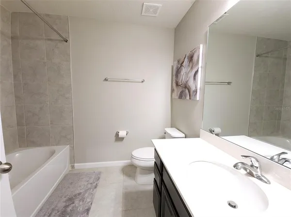 $2,100 | 2945 Rambler Ivy Loop, Brandon, FL 33510