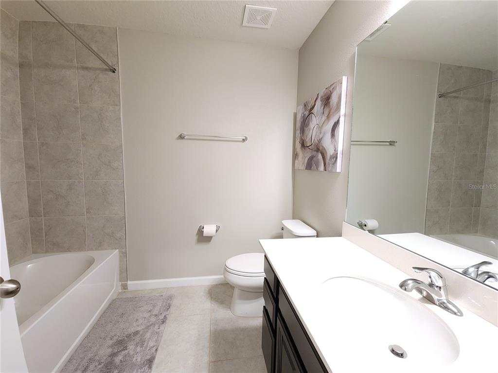 2945 Rambler Ivy Loop Brandon, FL 33510 - Photo 12 of 14