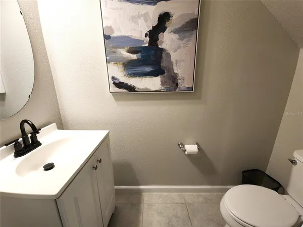 $2,100 | 2945 Rambler Ivy Loop, Brandon, FL 33510